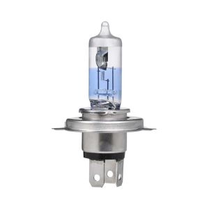 Narva 12V 60/55W +150% H4 QH Globe (Blister Pack Of 1) 