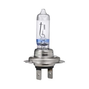 Narva 12V 55W +150% H7 QH Globe (Blister Pack Of 1) 