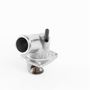 Tridon Thermostat  
