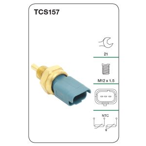 Tridon Water Temp Sender Unit  