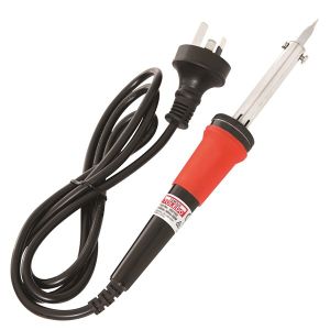 Toledo 240V 60W Soldering Iron  