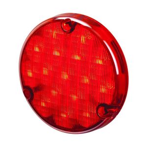 Hella LED Stop/Tail Insert