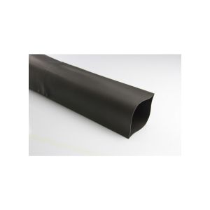 Quikcrimp 40mm X 1.22m Heavy Dual Wall Adhesive Lined Heatshrink 