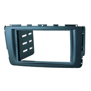 Aerpro Facia Kit To Suit Skoda  