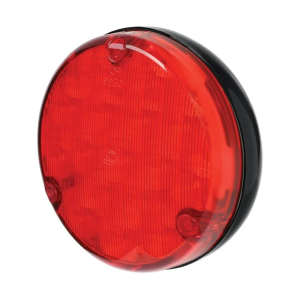 Hella 500 Series 9-33V LED Stop/Tail Light  