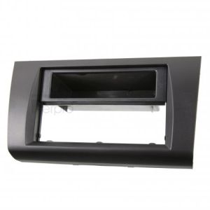 Aerpro Facia Kit To Suit 2005-2010 Suzuki Swift  