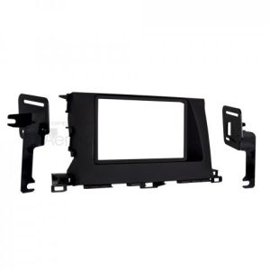 Aerpro Facia Kit To Suit Toyota  
