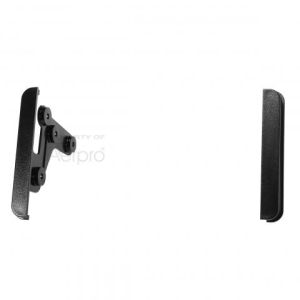 Aerpro Double Din Facia Kit To Suit Toyota  