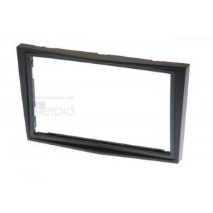 Aerpro Double Din Facia Kit To Suit Holden (May Need Fp953000) 