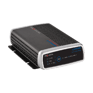 Projecta 9-32V 25 Amp 5 Stage  Dc - Dc/Solar Lithium Battery Charger 