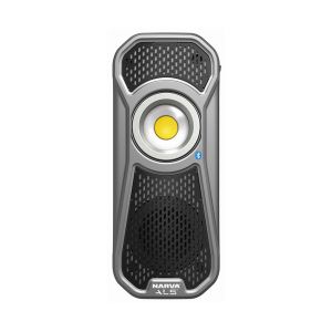 Narva Hand Held Audio Light  