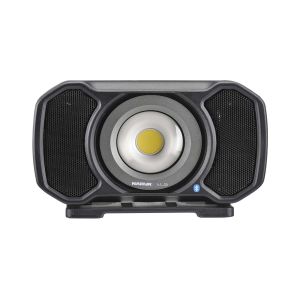 Narva Rechargeable LED Audio Light  
