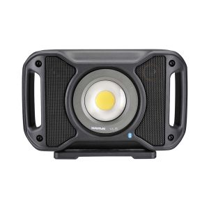 Narva Rechargeable LED Audio Light  