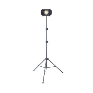 Narva Heavy Duty Tripod  
