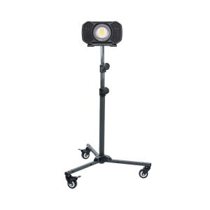Narva Heavy Duty Tripod  