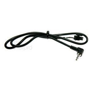 Aerpro Patch Lead To Suit Pioneer/Sony  