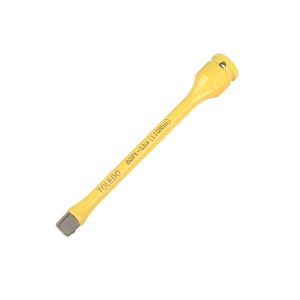 Toledo Yellow 110Nm Torque Extension Bar  
