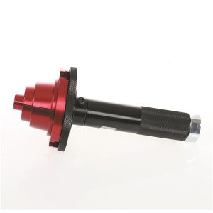 Toledo 18-90mm Master Bearing Race & Seal Driver  