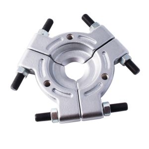 Toledo 3 Jaw 50-105mm Bearing Separator