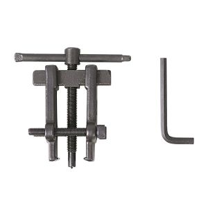 Toledo 19-35mm 1 Tonne 50mm Reach Armature Bearing Puller