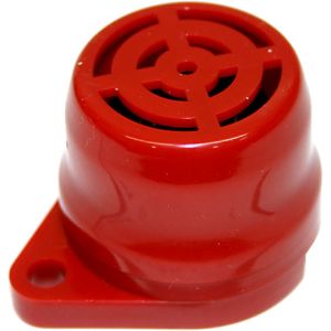 VDO 12-24V 75dB Buzzer  