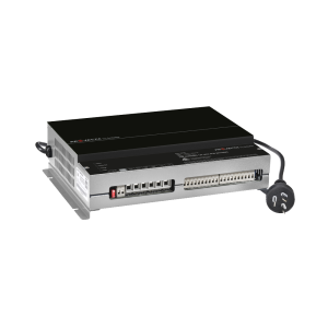 Projecta Intelli - Rv Power Management System  