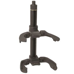 Toledo Macpherson Type Heavy Duty Coil Spring Compressor 