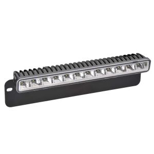 Narva Explora 9-32V 6000 Lumens 350mm LED Driving Light Bar 