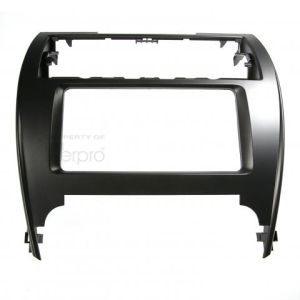 Aerpro Facia Kit To Suit Toyota  