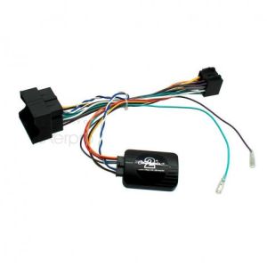 Aerpro Control Harness "C" To Suit Volkswagen  
