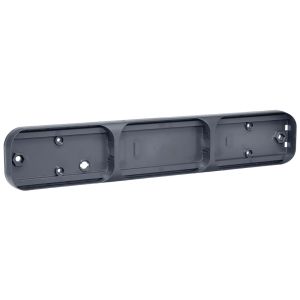 Narva Triple Grey Housing To Suit Model 41 Lights  