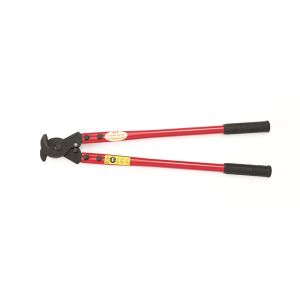 Hit 600mm Cable Cutter
