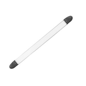LED 12-24V Interior Strip Light With On/Off Switch (362 X 25 X 11mm) 