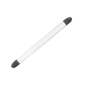 LED 12-24V Interior Strip Light (362 X 25 X 11mm)  