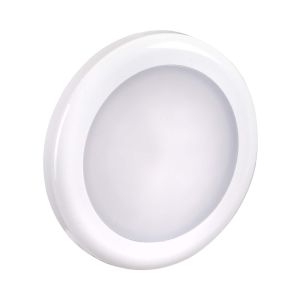 Narva 12V Warm White Interior Light (70mm X 7.5mm Round) 