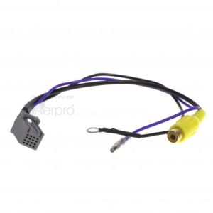 Aerpro Aftermarket Camera Adaptor  