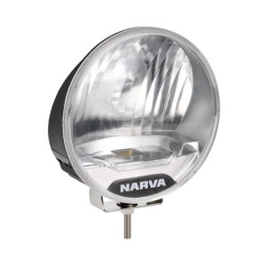 Narva Explora 175 12V 30W 3800 Lumens LED Driving Light 