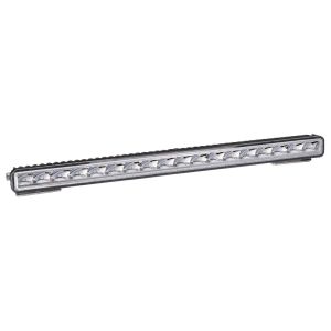 Narva Explora 9-32V 9000 Lumen 22" LED Light Bar  