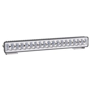 Narva Explora 9-32V 18000 Lumen 22" LED Light Bar  