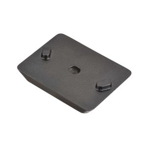 Narva Ultima  Bullbar Adaptor Plate Kit  
