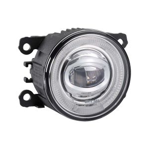 Narva 9-33V LED Daytime Running & Fog Light  