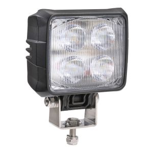 Narva 9-33V 1200 Lumen LED Work/Reverse Light  