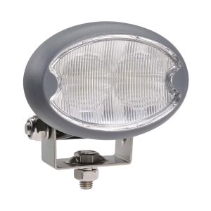 Narva 9-64V 600 Lumen LED Work/Reverse Light  