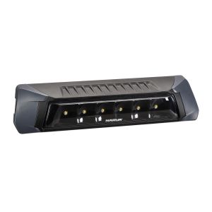 Narva 9-33V 1900 Lumen Flood Beam LED Scene Light  