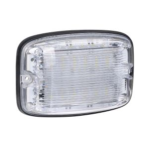 Narva 12-24V 3000 Lumen Flood Beam LED Scene Light  