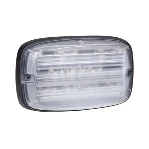 Narva 12V 6000 Lumen Flood Beam LED Scene Light  