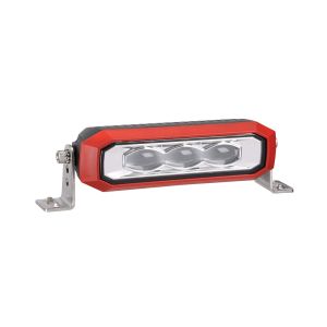 Narva 9-80V Red LED Safety Line Light  