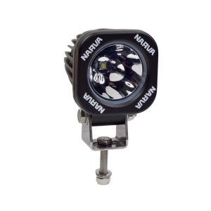 Narva 9-32V 1000 Lumens High Powered Spot Beam LED Work Light 