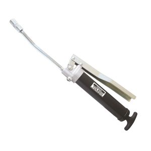 Toledo Mini Lever Style Grease Gun  