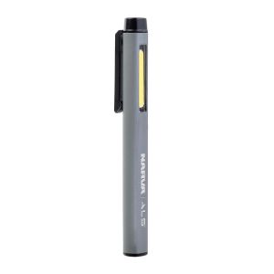 Narva Rechargeable Als LED Pen Light  